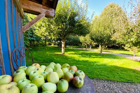 Villa a Dijon, Cote-d'Or, Dijon - € 590.000 | Ref: 657 - foto 13