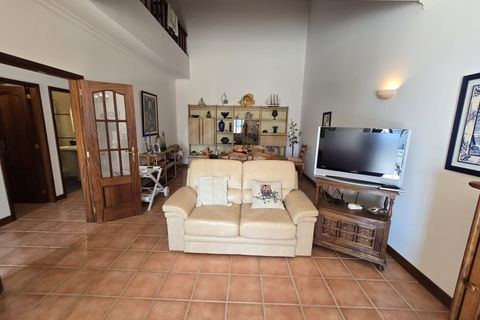 Lejlighed i Albufeira, Faro, Albufeira - € 530.000 | Ref: APA_54147 - foto 2