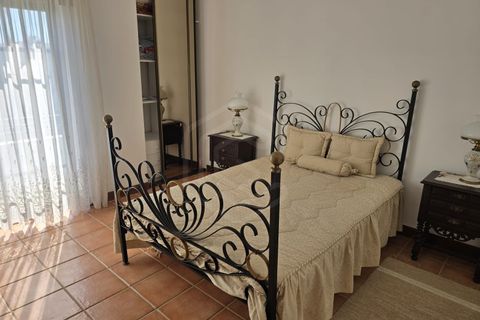 Lejlighed i Albufeira, Faro, Albufeira - € 530.000 | Ref: APA_54147 - foto 24