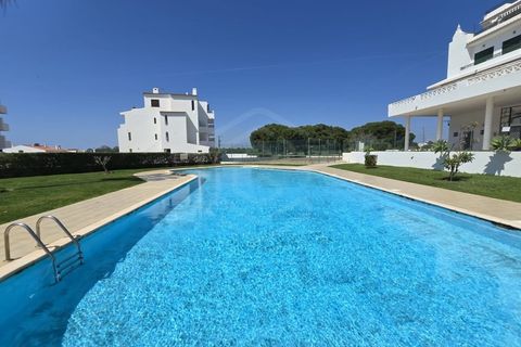 Lejlighed i Albufeira, Faro, Albufeira - € 530.000 | Ref: APA_54147 - foto 13