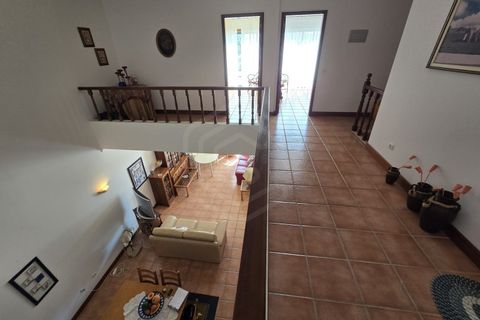 Lejlighed i Albufeira, Faro, Albufeira - € 530.000 | Ref: APA_54147 - foto 4