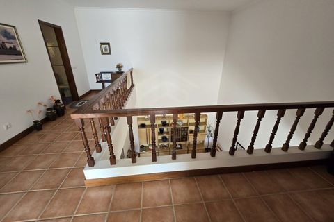 Lejlighed i Albufeira, Faro, Albufeira - € 530.000 | Ref: APA_54147 - foto 22