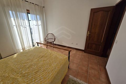 Lejlighed i Albufeira, Faro, Albufeira - € 530.000 | Ref: APA_54147 - foto 6