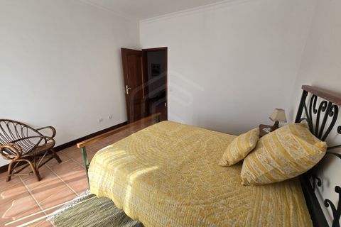 Lejlighed i Albufeira, Faro, Albufeira - € 530.000 | Ref: APA_54147 - foto 7