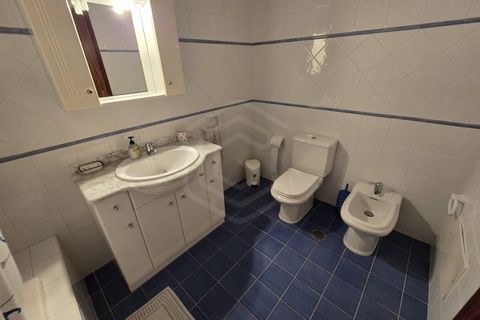 Lejlighed i Albufeira, Faro, Albufeira - € 530.000 | Ref: APA_54147 - foto 8