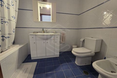 Lejlighed i Albufeira, Faro, Albufeira - € 530.000 | Ref: APA_54147 - foto 9