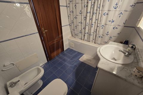 Lejlighed i Albufeira, Faro, Albufeira - € 530.000 | Ref: APA_54147 - foto 10