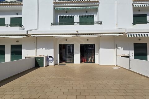 Lejlighed i Albufeira, Faro, Albufeira - € 530.000 | Ref: APA_54147 - foto 15
