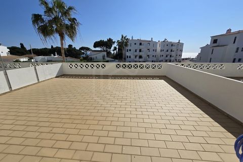 Lejlighed i Albufeira, Faro, Albufeira - € 530.000 | Ref: APA_54147 - foto 14