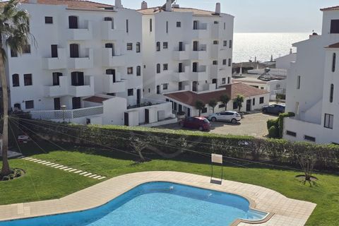 Lejlighed i Albufeira, Faro, Albufeira - € 530.000 | Ref: APA_54147 - foto 12