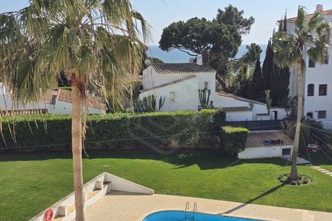 Lejlighed i Albufeira, Faro, Albufeira - € 530.000 | Ref: APA_54147 - foto 32