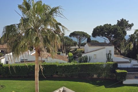 Lejlighed i Albufeira, Faro, Albufeira - € 530.000 | Ref: APA_54147 - foto 37