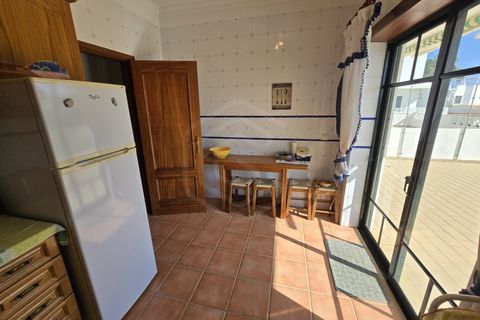Lejlighed i Albufeira, Faro, Albufeira - € 530.000 | Ref: APA_54147 - foto 17
