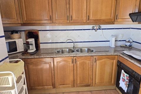 Lejlighed i Albufeira, Faro, Albufeira - € 530.000 | Ref: APA_54147 - foto 19