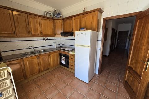 Lejlighed i Albufeira, Faro, Albufeira - € 530.000 | Ref: APA_54147 - foto 18