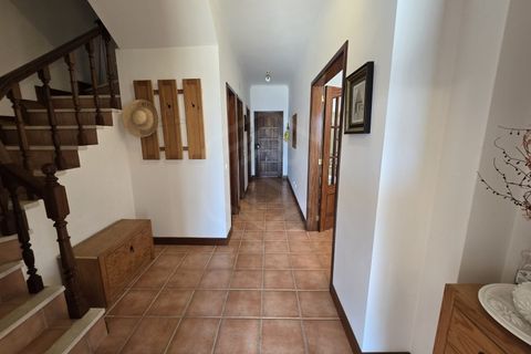 Lejlighed i Albufeira, Faro, Albufeira - € 530.000 | Ref: APA_54147 - foto 20