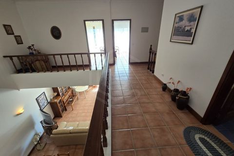 Lejlighed i Albufeira, Faro, Albufeira - € 530.000 | Ref: APA_54147 - foto 23