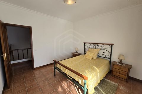 Lejlighed i Albufeira, Faro, Albufeira - € 530.000 | Ref: APA_54147 - foto 5
