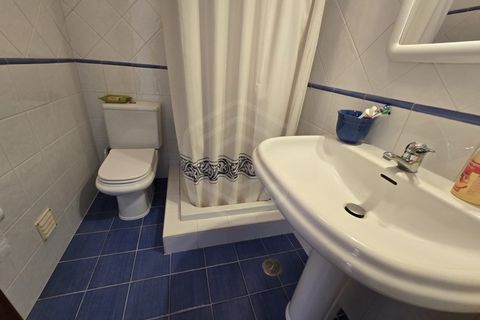 Lejlighed i Albufeira, Faro, Albufeira - € 530.000 | Ref: APA_54147 - foto 28