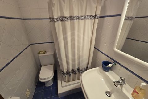 Lejlighed i Albufeira, Faro, Albufeira - € 530.000 | Ref: APA_54147 - foto 29