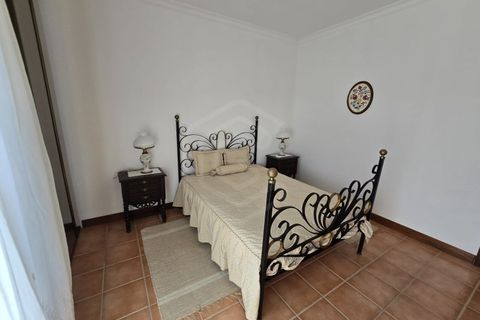 Lejlighed i Albufeira, Faro, Albufeira - € 530.000 | Ref: APA_54147 - foto 25