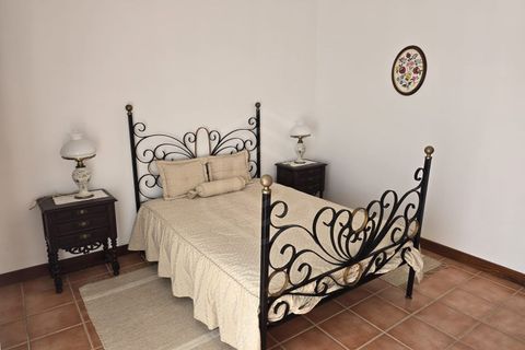 Lejlighed i Albufeira, Faro, Albufeira - € 530.000 | Ref: APA_54147 - foto 26