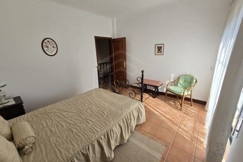 Lejlighed i Albufeira, Faro, Albufeira - € 530.000 | Ref: APA_54147 - foto 27