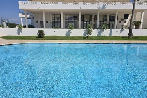 Lejlighed i Albufeira, Faro, Albufeira - € 530.000 | Ref: APA_54147 - foto 36