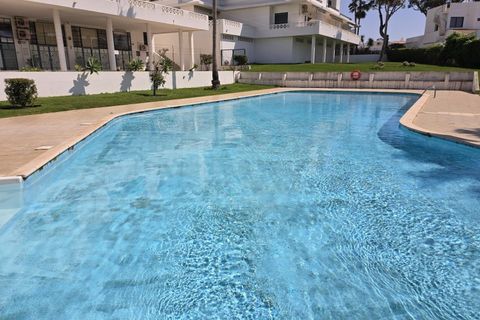 Lejlighed i Albufeira, Faro, Albufeira - € 530.000 | Ref: APA_54147 - foto 35
