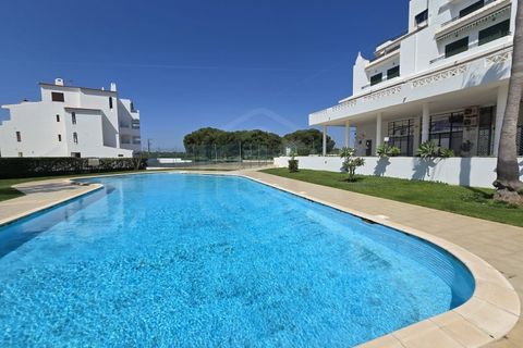 Lejlighed i Albufeira, Faro, Albufeira - € 530.000 | Ref: APA_54147 - foto 34
