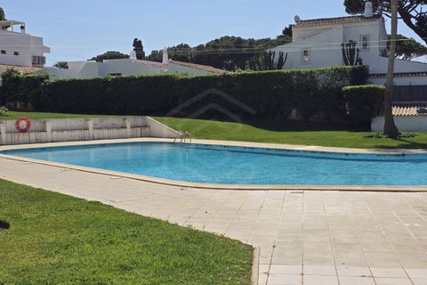 Lejlighed i Albufeira, Faro, Albufeira - € 530.000 | Ref: APA_54147 - foto 33