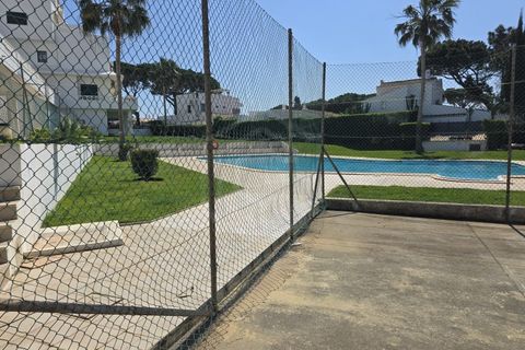 Lejlighed i Albufeira, Faro, Albufeira - € 530.000 | Ref: APA_54147 - foto 38