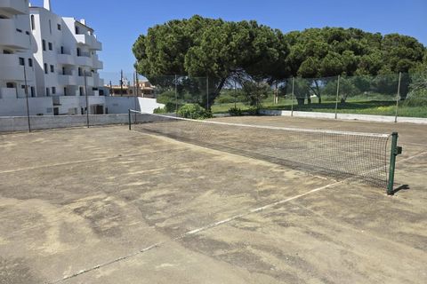 Lejlighed i Albufeira, Faro, Albufeira - € 530.000 | Ref: APA_54147 - foto 39