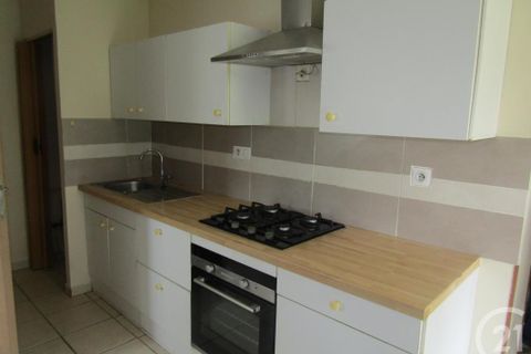 Villa a Villemain, Deux-Sevres, Villemain - € 101.500 | Ref: 8929 - foto 5