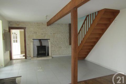 Villa a Villemain, Deux-Sevres, Villemain - € 101.500 | Ref: 8929 - foto 6