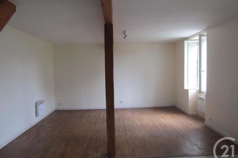 Villa a Villemain, Deux-Sevres, Villemain - € 101.500 | Ref: 8929 - foto 7