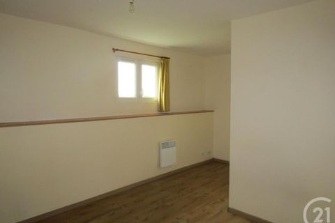 Villa a Villemain, Deux-Sevres, Villemain - € 101.500 | Ref: 8929 - foto 8