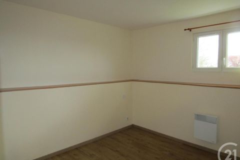 Villa a Villemain, Deux-Sevres, Villemain - € 101.500 | Ref: 8929 - foto 9