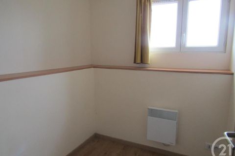 Villa a Villemain, Deux-Sevres, Villemain - € 101.500 | Ref: 8929 - foto 10