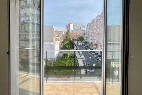 Apartament a Alvalade, Setubal, Alvalade - € 1.800/mes | Ref: APA_4449G - foto 2