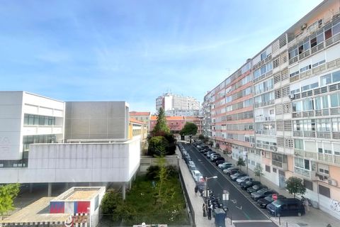 Apartament a Alvalade, Setubal, Alvalade - € 1.800/mes | Ref: APA_4449G - foto 3