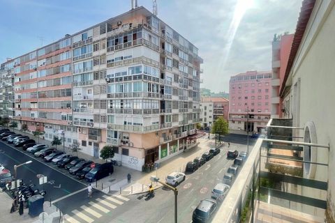 Apartament a Alvalade, Setubal, Alvalade - € 1.800/mes | Ref: APA_4449G - foto 4