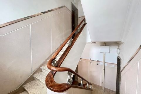 Apartament a Alvalade, Setubal, Alvalade - € 1.800/mes | Ref: APA_4449G - foto 5