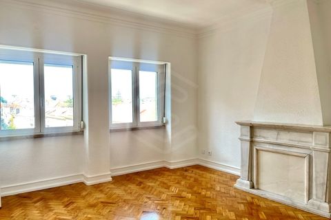 Apartament a Alvalade, Setubal, Alvalade - € 1.800/mes | Ref: APA_4449G - foto 6