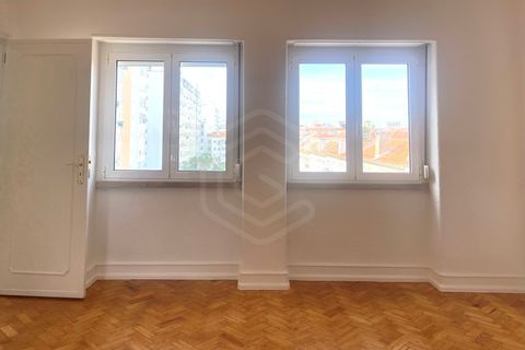 Apartament a Alvalade, Setubal, Alvalade - € 1.800/mes | Ref: APA_4449G - foto 7