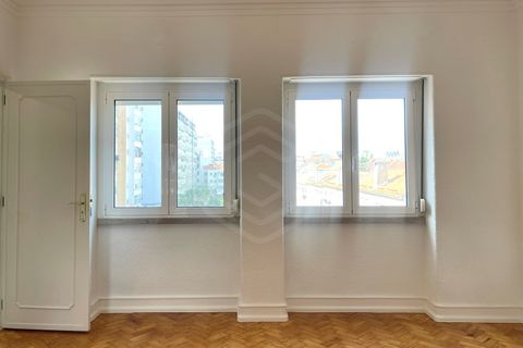 Apartament a Alvalade, Setubal, Alvalade - € 1.800/mes | Ref: APA_4449G - foto 8
