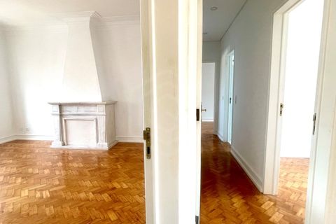 Apartament a Alvalade, Setubal, Alvalade - € 1.800/mes | Ref: APA_4449G - foto 9