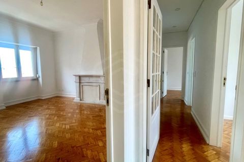 Apartament a Alvalade, Setubal, Alvalade - € 1.800/mes | Ref: APA_4449G - foto 10