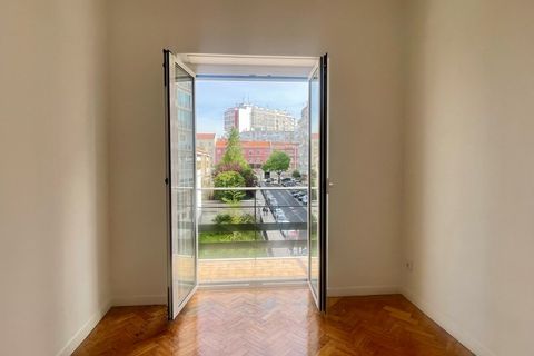 Apartament a Alvalade, Setubal, Alvalade - € 1.800/mes | Ref: APA_4449G - foto 13