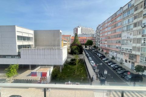 Apartament a Alvalade, Setubal, Alvalade - € 1.800/mes | Ref: APA_4449G - foto 14